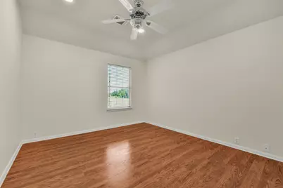 2712 Sunnyside Lane, Pearland, TX 77584 - Photo 26