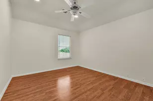 2712 Sunnyside Ln, Pearland, TX 77584 - Photo 26