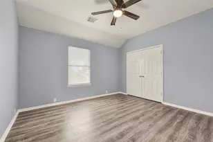 2712 Sunnyside Ln, Pearland, TX 77584 - Photo 24