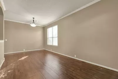 2712 Sunnyside Lane, Pearland, TX 77584 - Photo 16