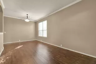 2712 Sunnyside Ln, Pearland, TX 77584 - Photo 16