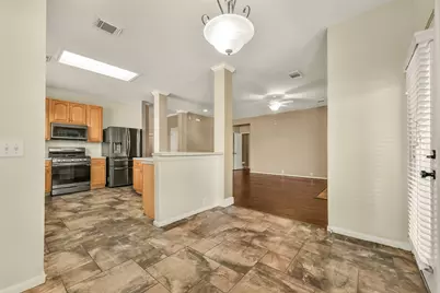 2712 Sunnyside Lane, Pearland, TX 77584 - Photo 14