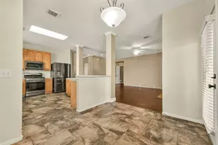 2712 Sunnyside Ln, Pearland, TX 77584 - Photo 14