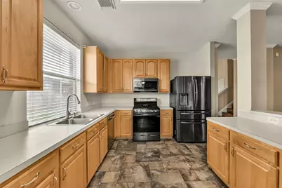 2712 Sunnyside Lane, Pearland, TX 77584 - Photo 10