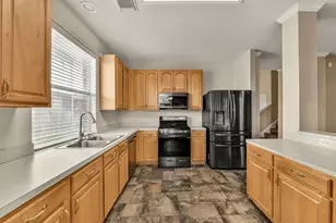 2712 Sunnyside Ln, Pearland, TX 77584 - Photo 10