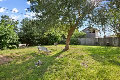 7406 Elbridge Lane, Houston, TX 77536 - Photo 26