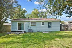7406 Elbridge Ln, Houston, TX 77536 - Photo 24