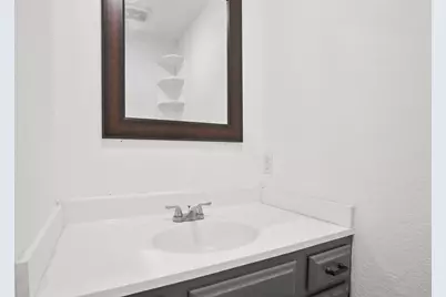 7406 Elbridge Lane, Houston, TX 77536 - Photo 22