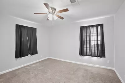 7406 Elbridge Lane, Houston, TX 77536 - Photo 12