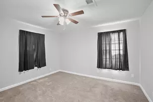7406 Elbridge Ln, Houston, TX 77536 - Photo 12