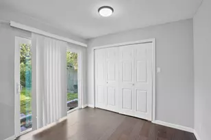 7406 Elbridge Ln, Houston, TX 77536 - Photo 12