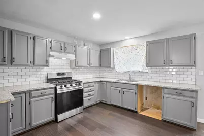 7406 Elbridge Lane, Houston, TX 77536 - Photo 8