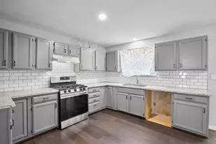 7406 Elbridge Ln, Houston, TX 77536 - Photo 8
