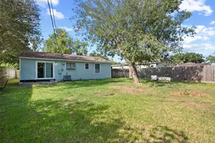 7406 Elbridge Ln, Houston, TX 77536 - Photo 24