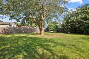 7406 Elbridge Ln, Houston, TX 77536 - Photo 28