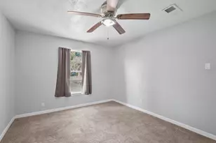 7406 Elbridge Ln, Houston, TX 77536 - Photo 16