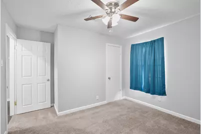 7406 Elbridge Lane, Houston, TX 77536 - Photo 18
