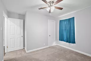 7406 Elbridge Ln, Houston, TX 77536 - Photo 18