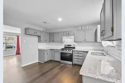 7406 Elbridge Lane, Houston, TX 77536 - Photo 10