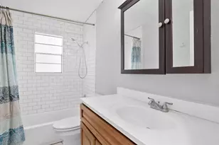 7406 Elbridge Ln, Houston, TX 77536 - Photo 20