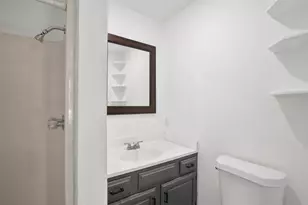 7406 Elbridge Ln, Houston, TX 77536 - Photo 14