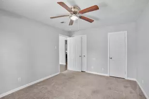 7406 Elbridge Ln, Houston, TX 77536 - Photo 22