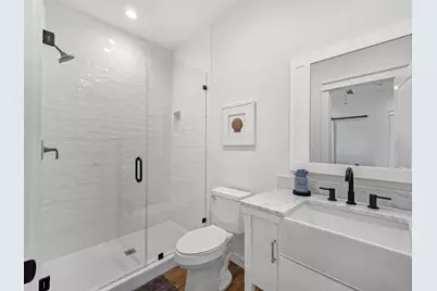 1035 Victoria Lane, Gilchrist, TX 77617 - Photo 36