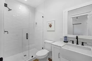 1035 Victoria Ln, Gilchrist, TX 77617 - Photo 36