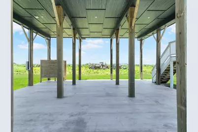1035 Victoria Lane, Gilchrist, TX 77617 - Photo 14