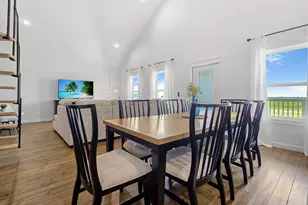 1035 Victoria Ln, Gilchrist, TX 77617 - Photo 20