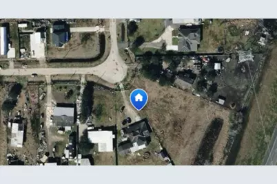 1080 S Paloma Drive, Rosharon, TX 77583 - Photo 6