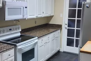 2001 Bering Dr, Houston, TX 77057 - Photo 10