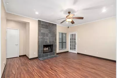 2001 Bering Drive #3M, Houston, TX 77057 - Photo 6
