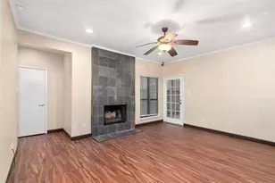 2001 Bering Dr, Houston, TX 77057 - Photo 6