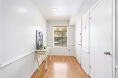 484 N Post Oak Lane #484, Houston, TX 77024 - Photo 8