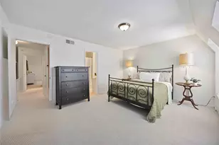 484 N Post Oak Ln, Houston, TX 77024 - Photo 18