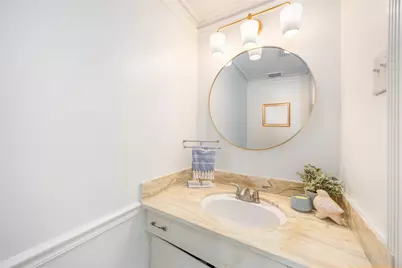 484 N Post Oak Lane #484, Houston, TX 77024 - Photo 12