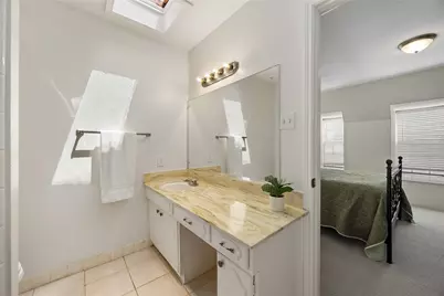 484 N Post Oak Lane #484, Houston, TX 77024 - Photo 20