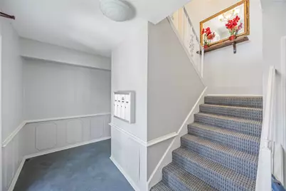 484 N Post Oak Lane #484, Houston, TX 77024 - Photo 22