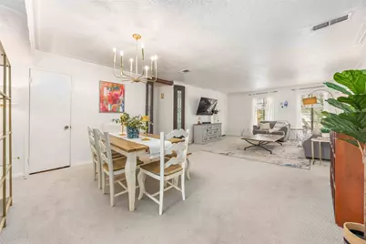 484 N Post Oak Lane #484, Houston, TX 77024 - Photo 4