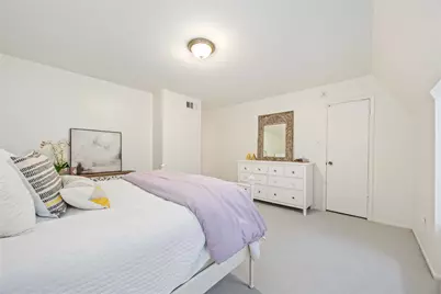 484 N Post Oak Lane #484, Houston, TX 77024 - Photo 14