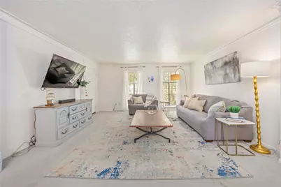 484 N Post Oak Lane #484, Houston, TX 77024 - Photo 2