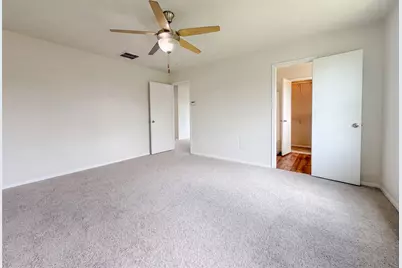 3338 Dartmouth Field Lane, Fresno, TX 77545 - Photo 4