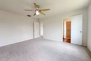 3338 Dartmouth Field Ln, Fresno, TX 77545 - Photo 4