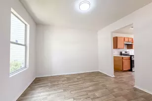 3338 Dartmouth Field Ln, Fresno, TX 77545 - Photo 6