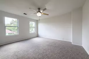 3338 Dartmouth Field Ln, Fresno, TX 77545 - Photo 10