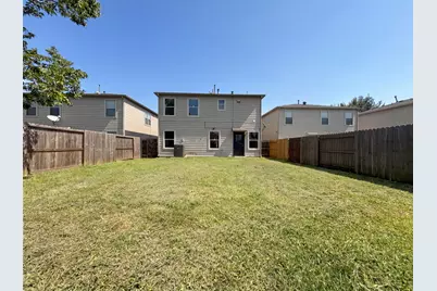 3338 Dartmouth Field Lane, Fresno, TX 77545 - Photo 18