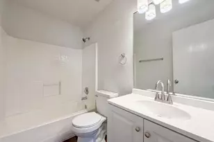 3338 Dartmouth Field Ln, Fresno, TX 77545 - Photo 12