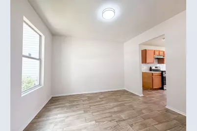 3338 Dartmouth Field Lane, Fresno, TX 77545 - Photo 6