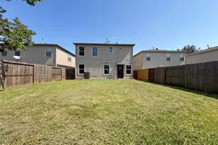 3338 Dartmouth Field Ln, Fresno, TX 77545 - Photo 18